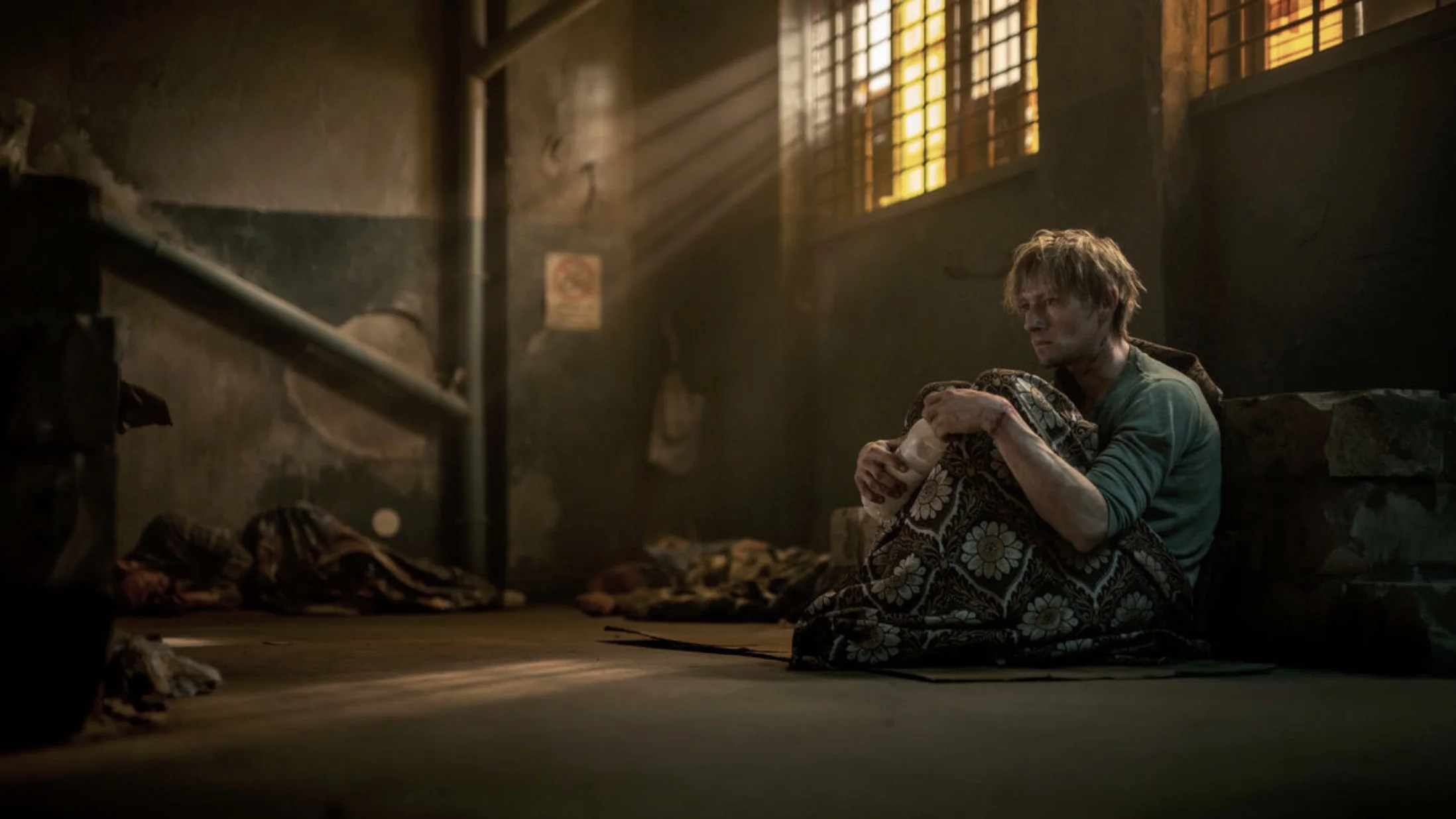 production_design_knirke_madelung_maanendaniel_credit_martindamkristensen.jpg