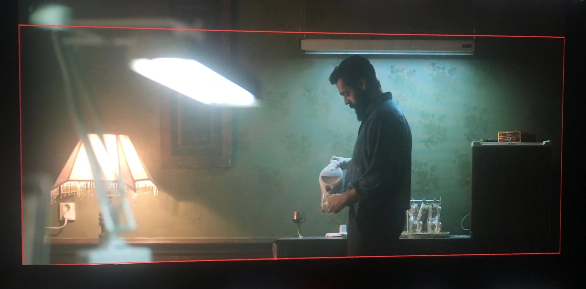 ser_du_maanen_daniel_production_design_knirke_madelung.jpg