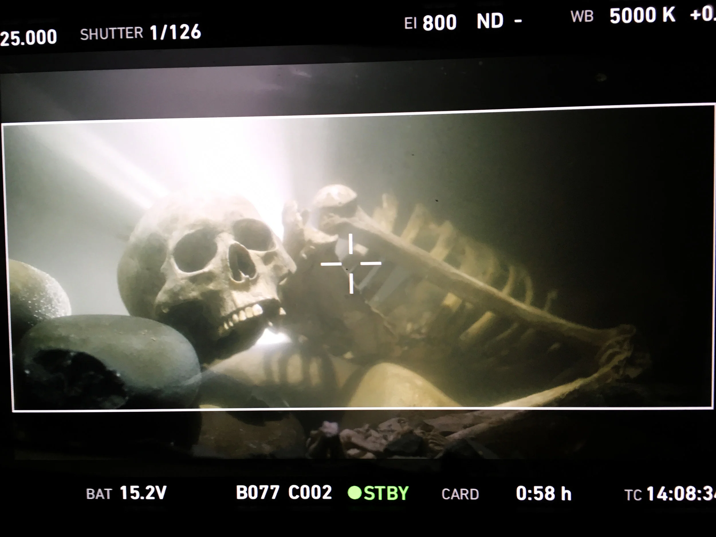 production_design_knirke_madelung_wisting_1.jpg