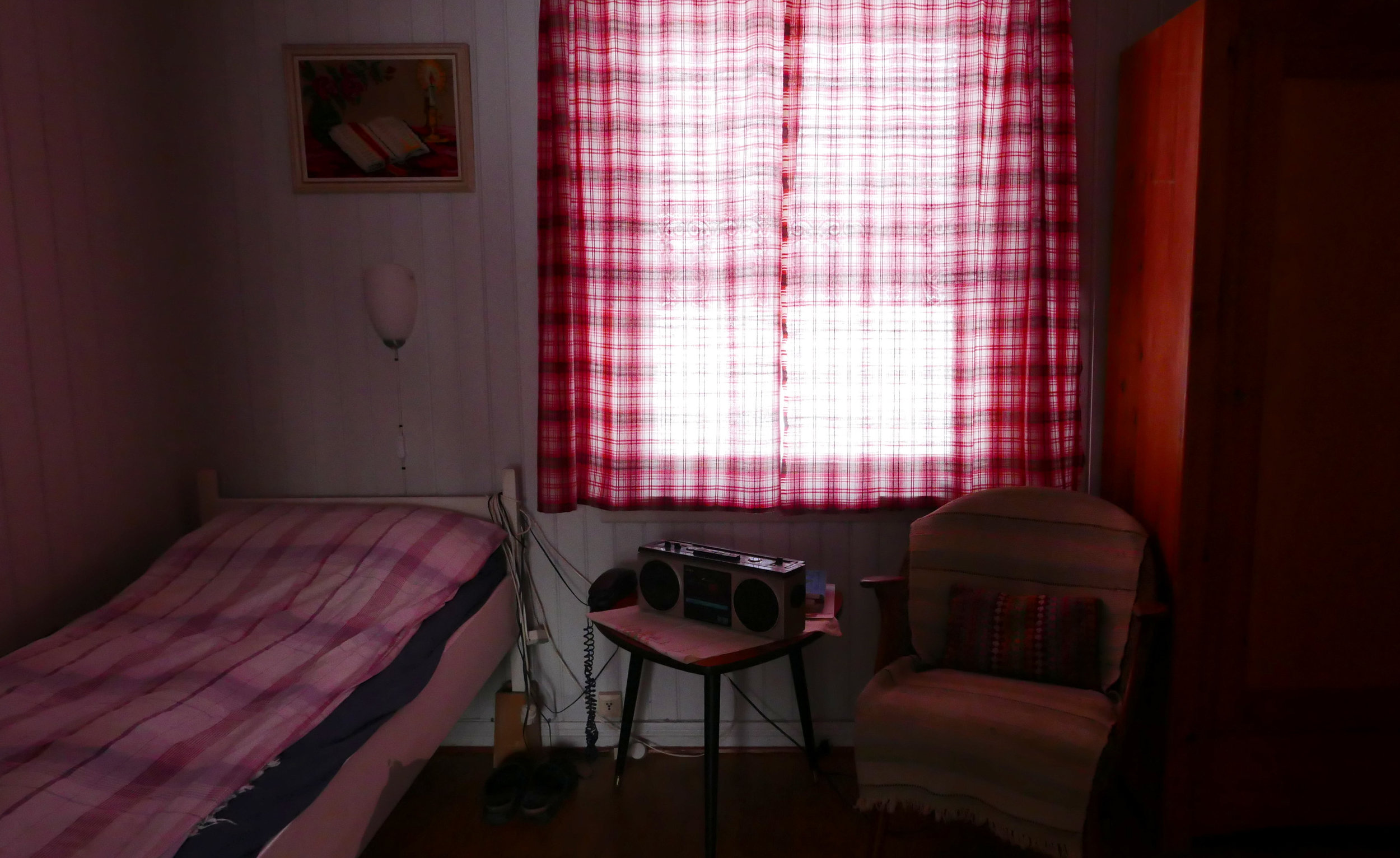 P1100234.jpg