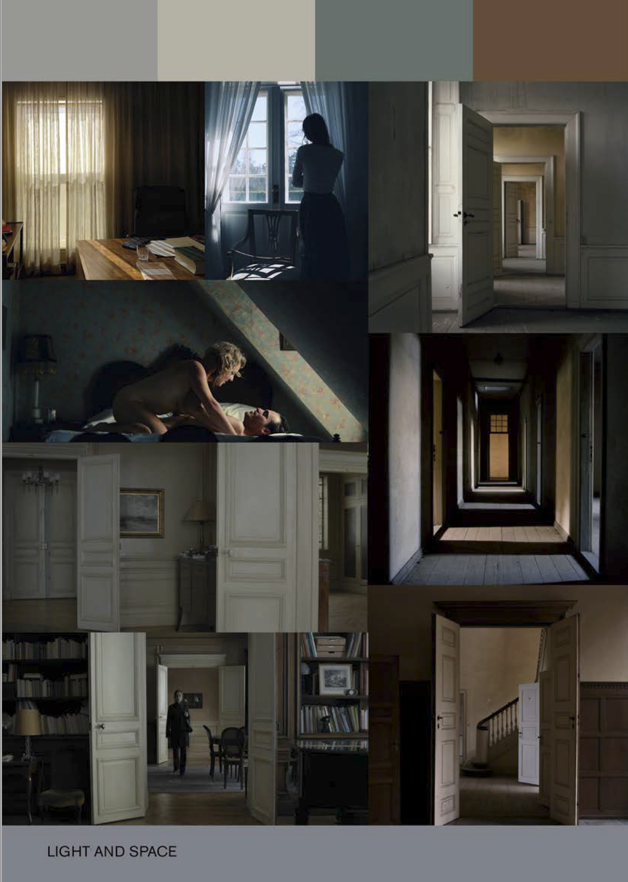 herrens_veje_mood_production_design_knirke_madelung.jpg
