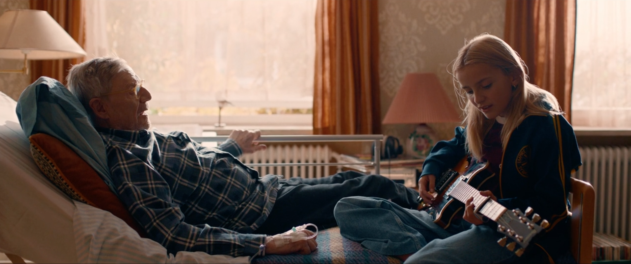 Skærmbillede 2025-09-15 kl. 10.47.10.png