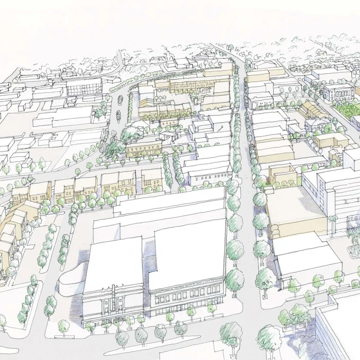 Birdseye_View2_Final - Copy.jpg