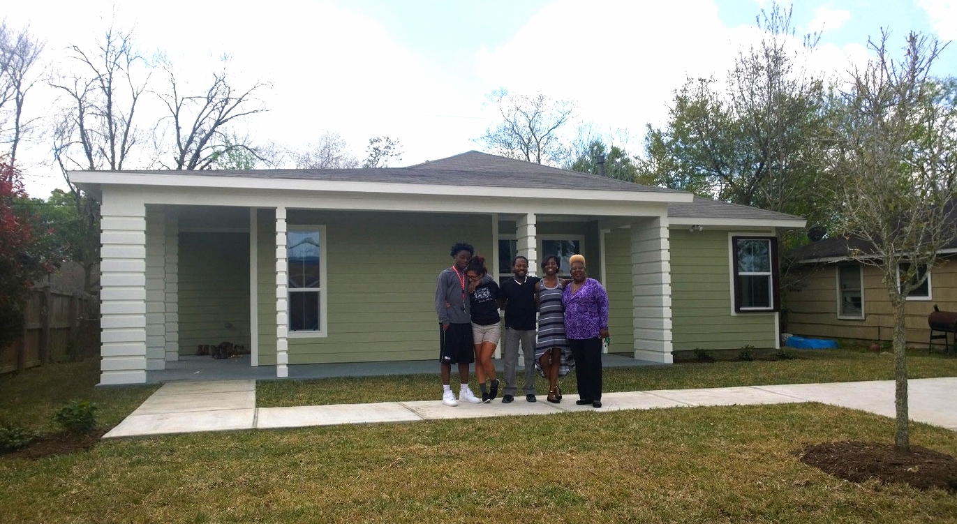 Moton family final house pic.jpg