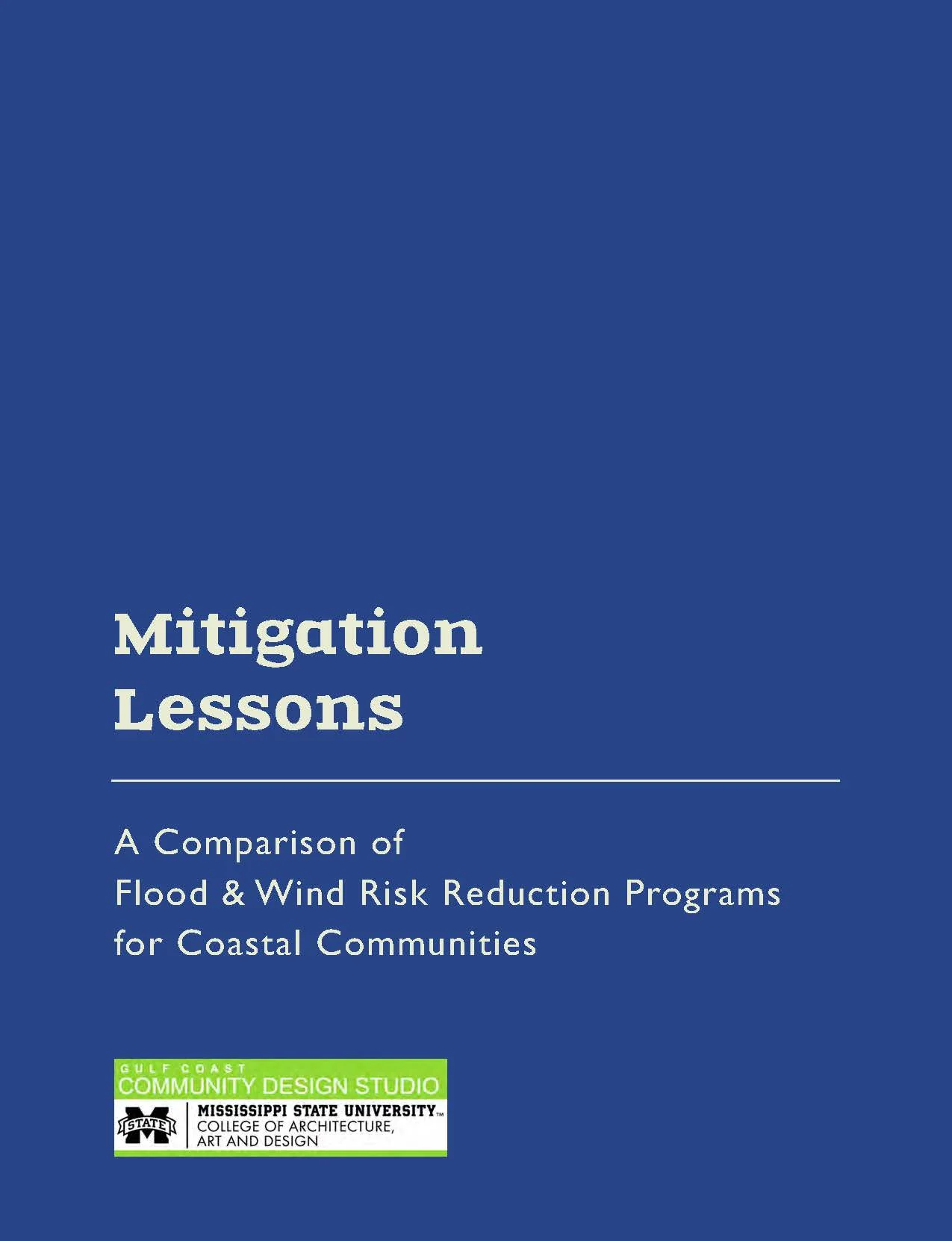 Mitigation Lessons_cover image.jpg