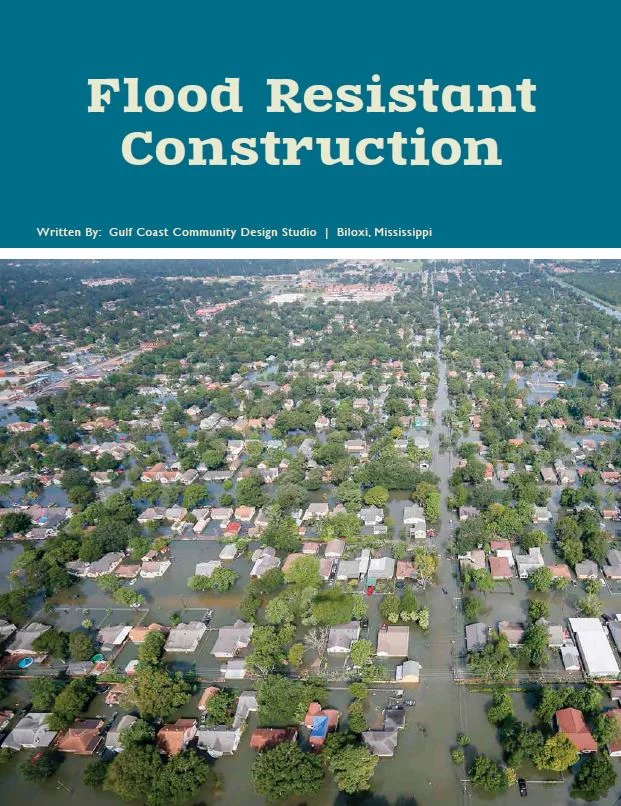 web site thumbnail.JPG