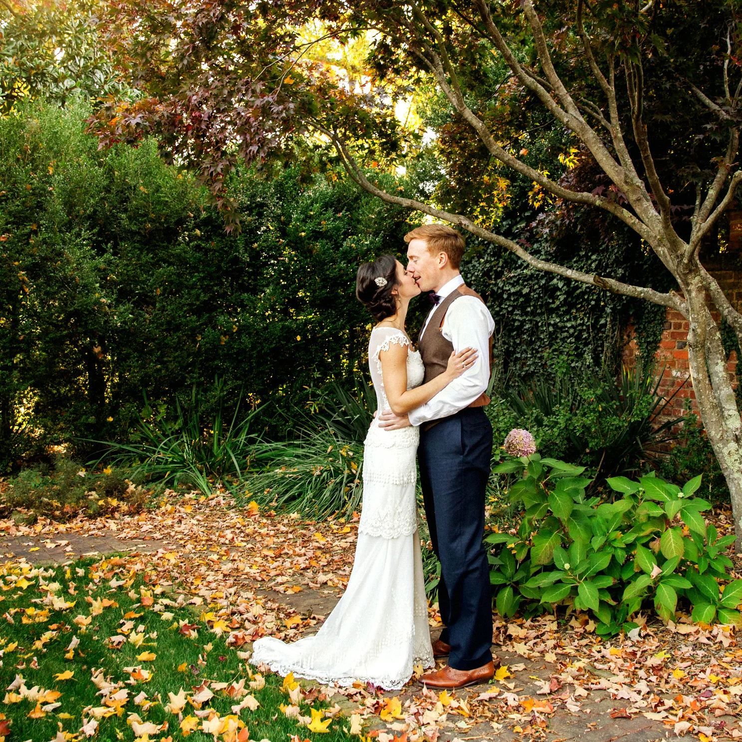 WeddingPortfolio2016-46editedwebsite2.jpg