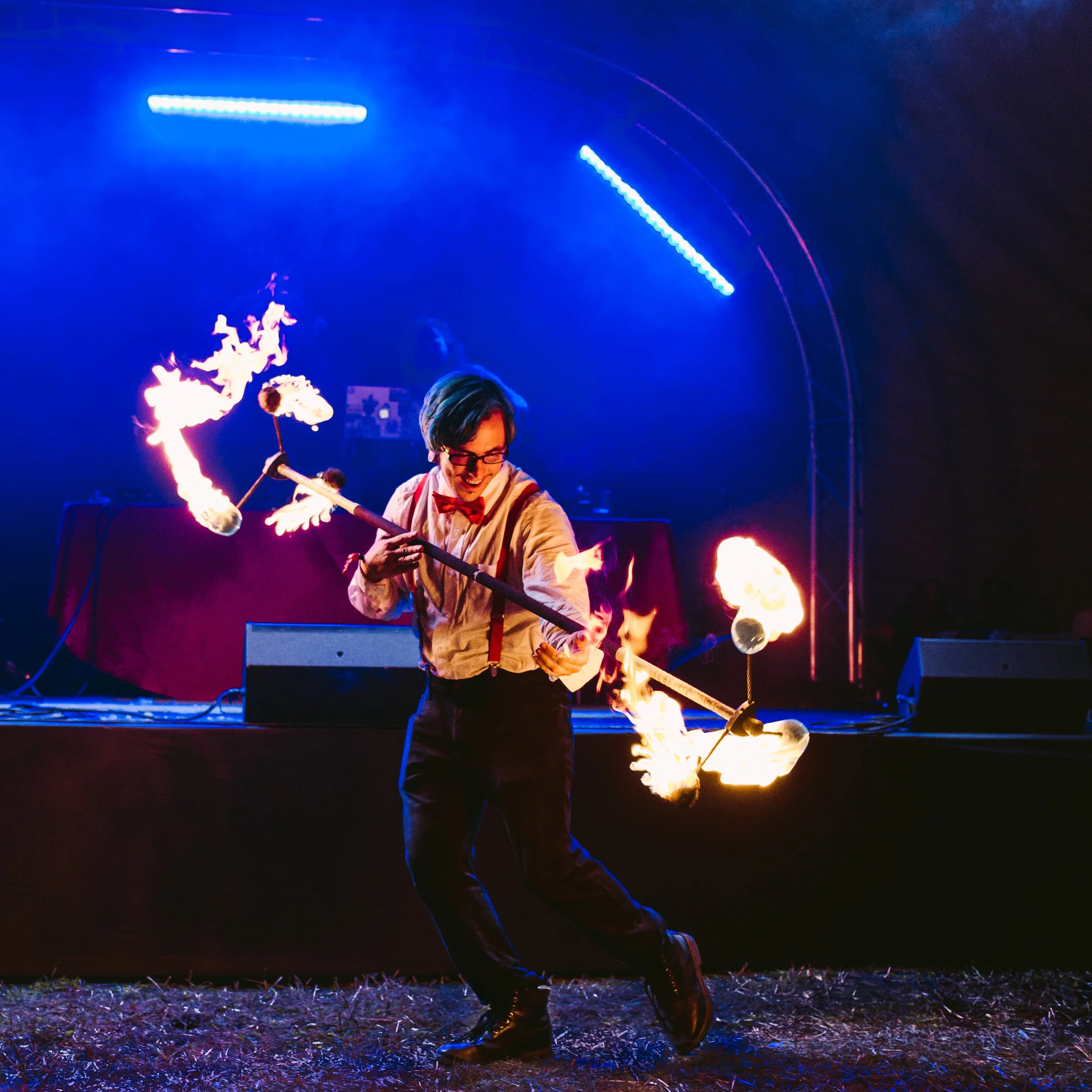 FloydFest2017-17.jpg