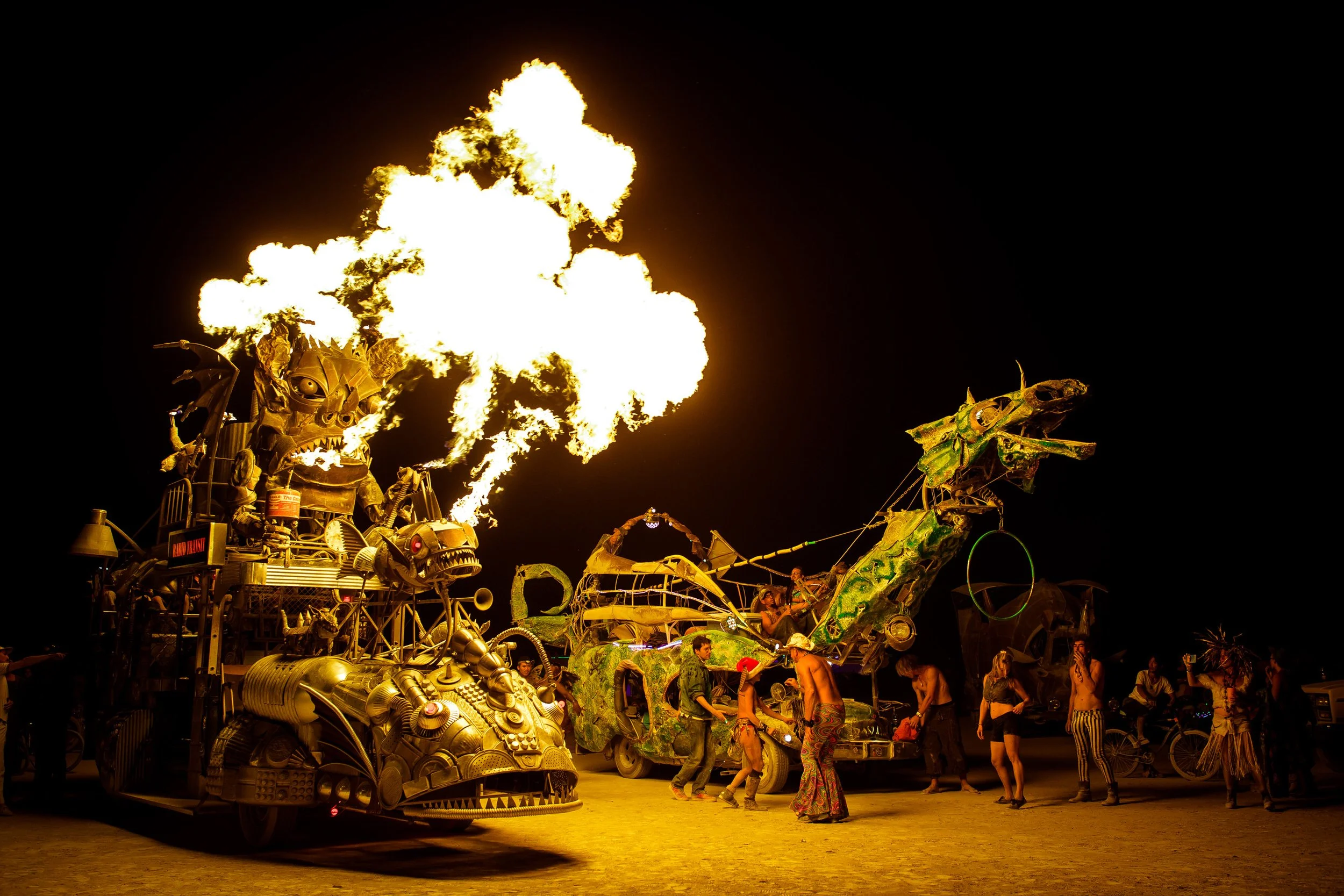 BurningMan2017-23 copy.jpg
