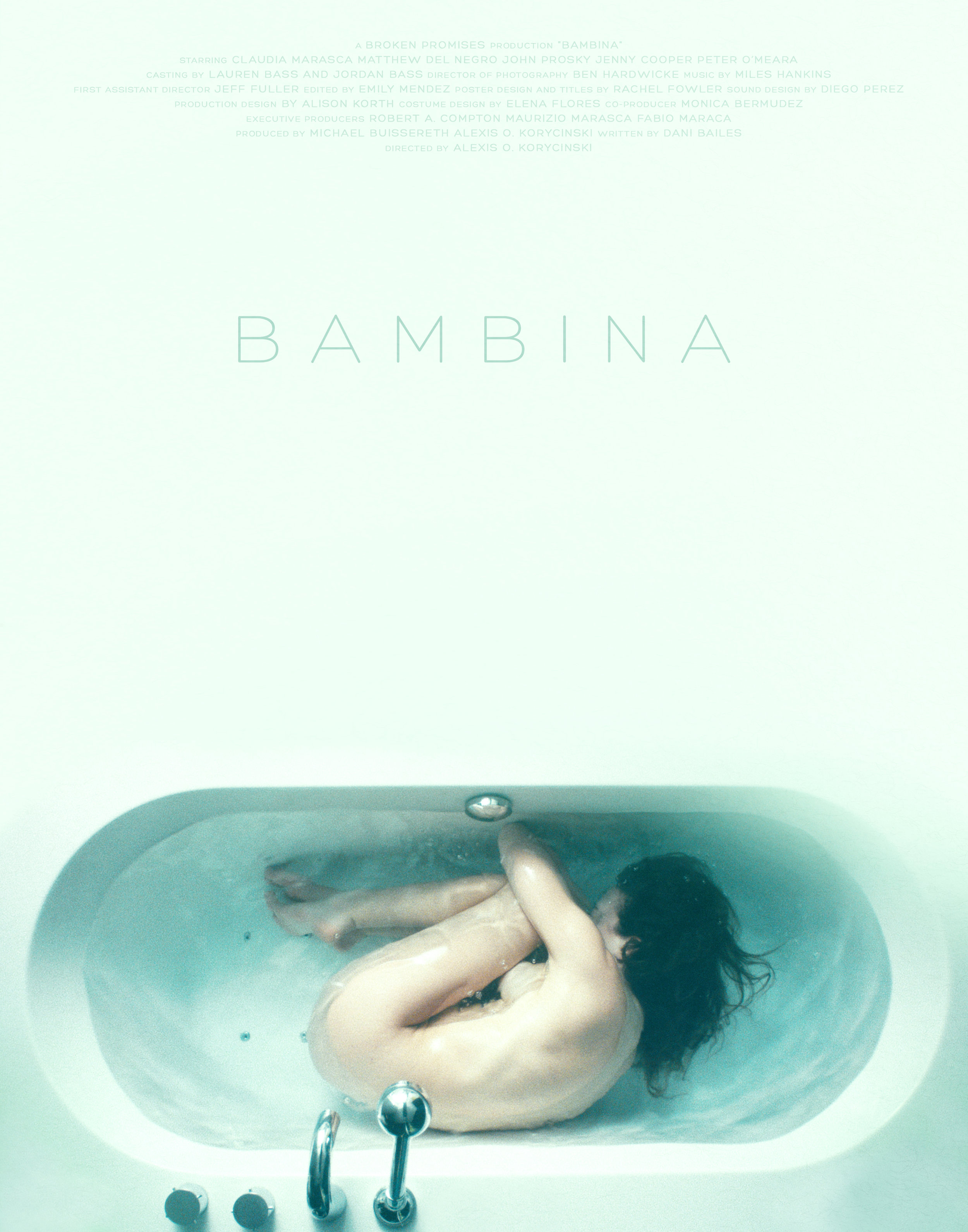 BAMBINA_poster_003_103016.jpg
