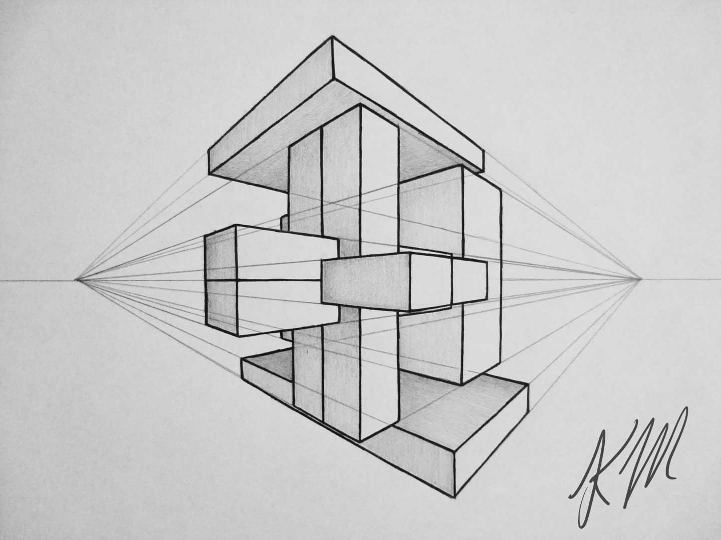 2_point_perspective_of_blocks.jpg