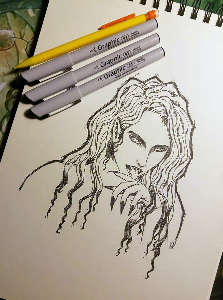 Inktober2018_vampire.jpg
