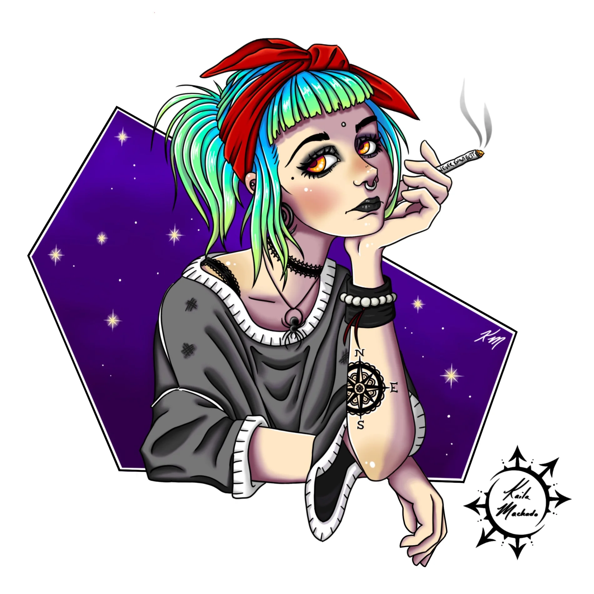 Punk2.JPG