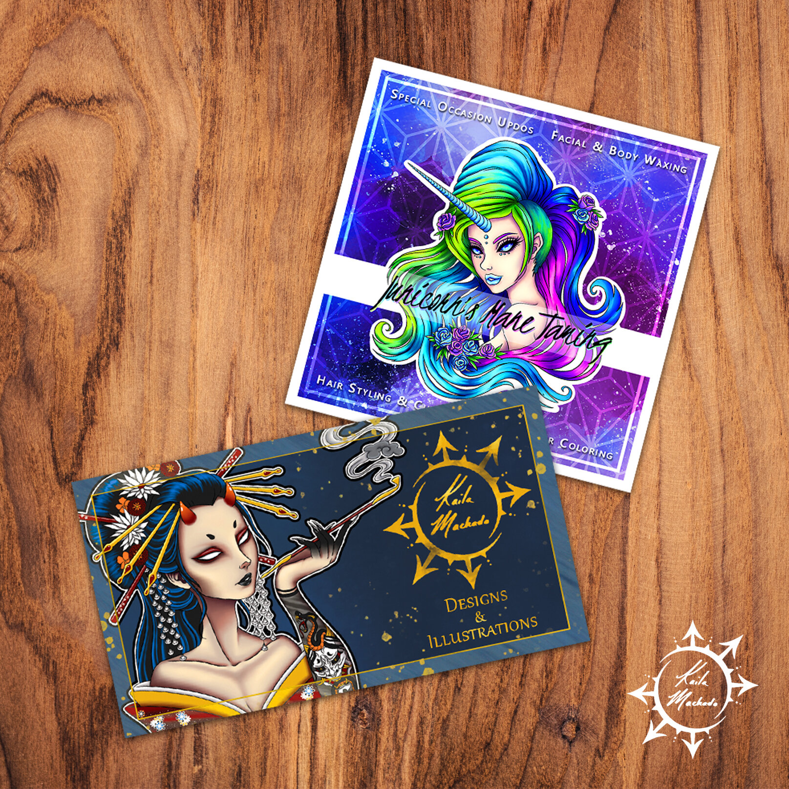 Business Card Example 2.jpg