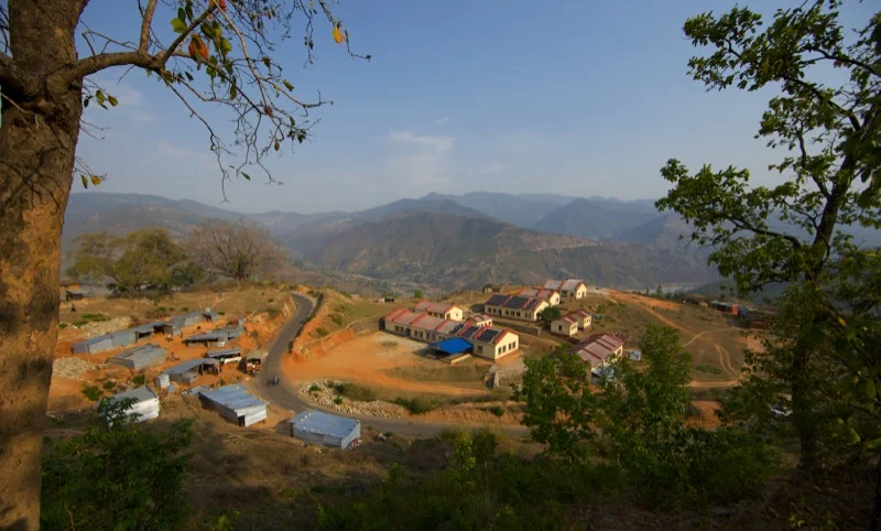 SunFarmer’s Rent-to-Own Solar Finance Model