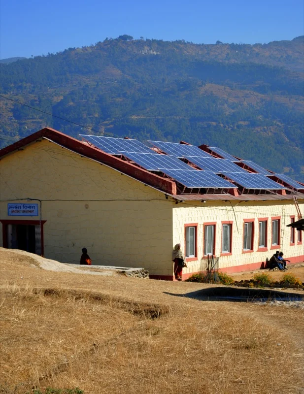 Solar-Panels-at-IPD-Building-by-Nyaya-Health-31.jpg