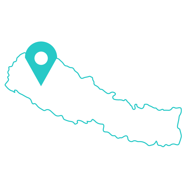 Stats_Achham Map.png