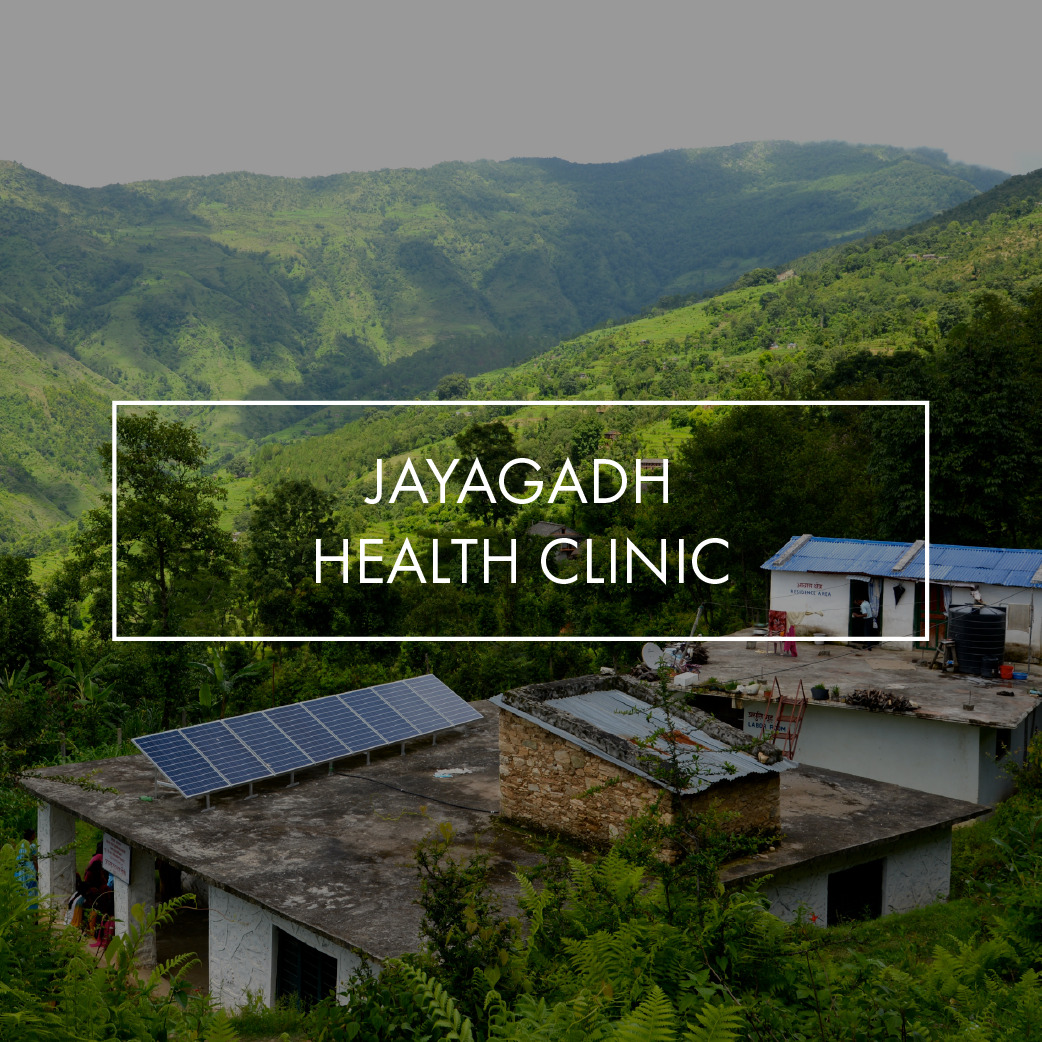 Stats_Jayagadh_Project Page copy.png