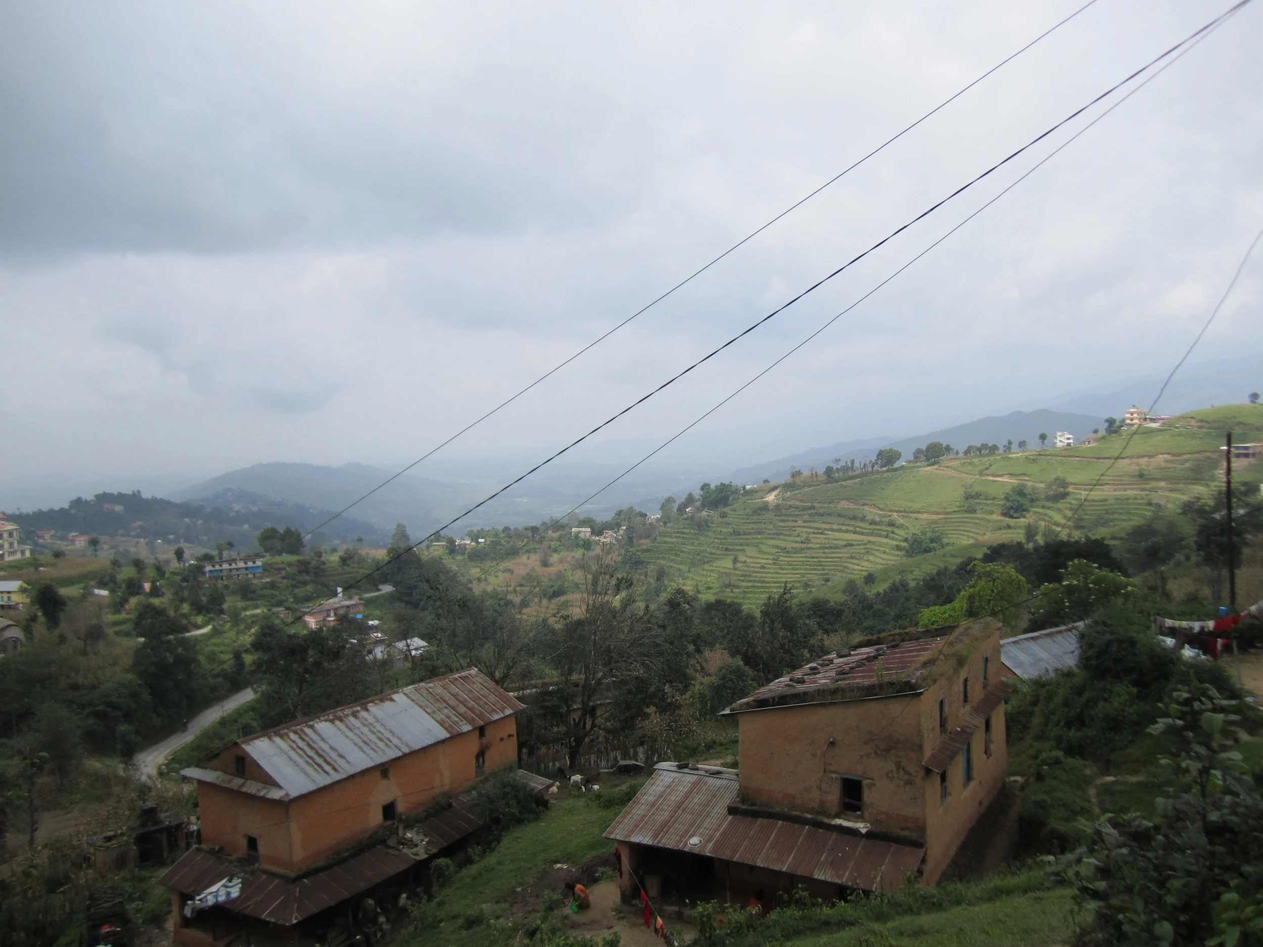 Big News for the SunFarmer Board of Directors