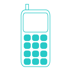 Energy X Page_Cell Phone.png