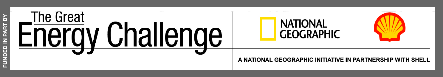 NatGeo Announcement_Logo Lock Up.png