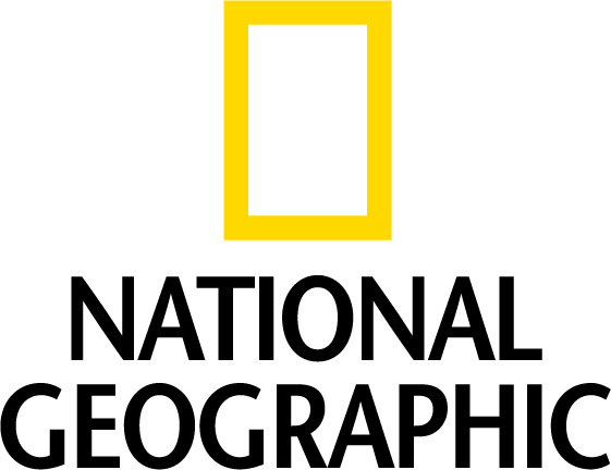 Nat Geo Logo.png