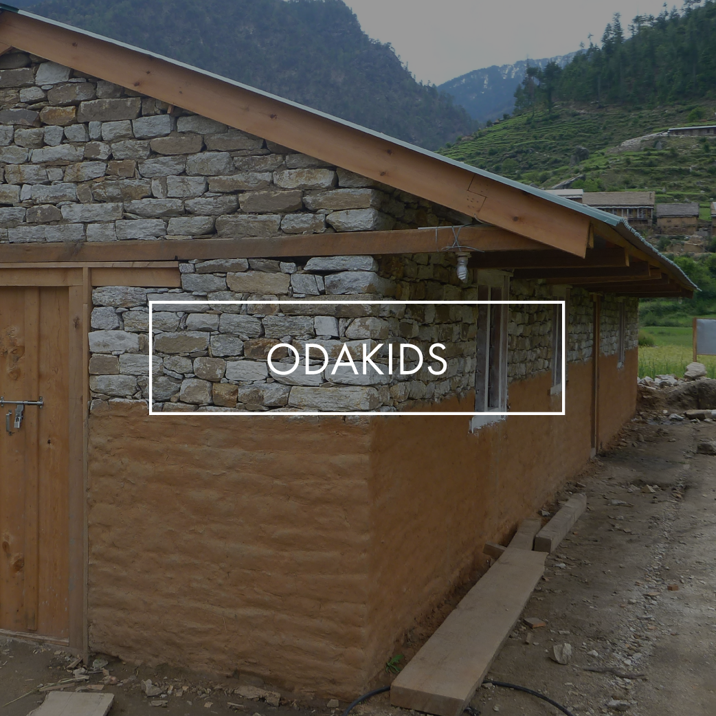 Stats_Oda Project Page.png