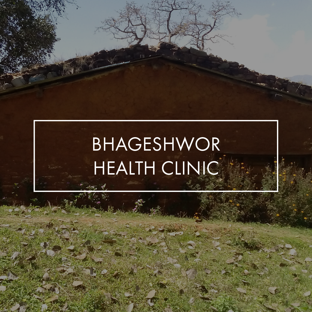 Stats_Bhageshwor Project Page.png
