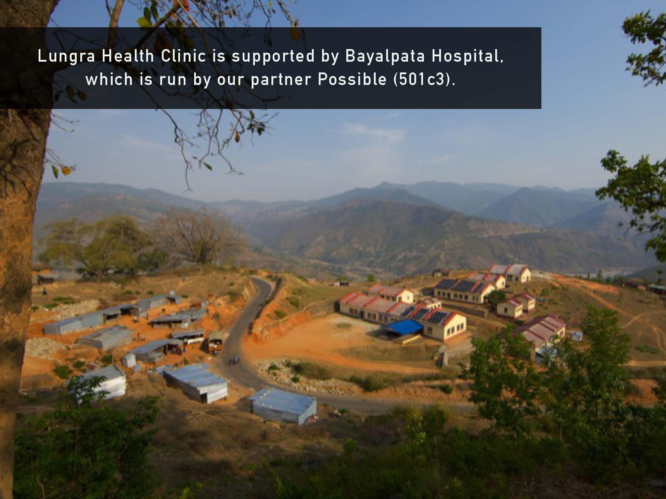 Lungra Clinic Impact Story_Page_04.jpg