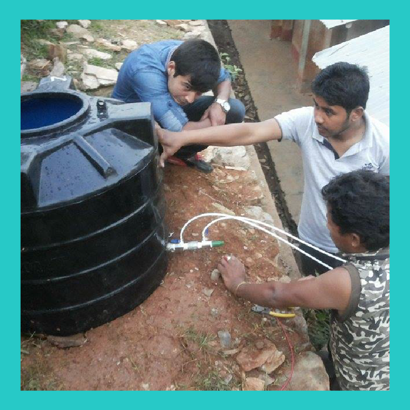 Earthquake Relief Page_Water Pic.png