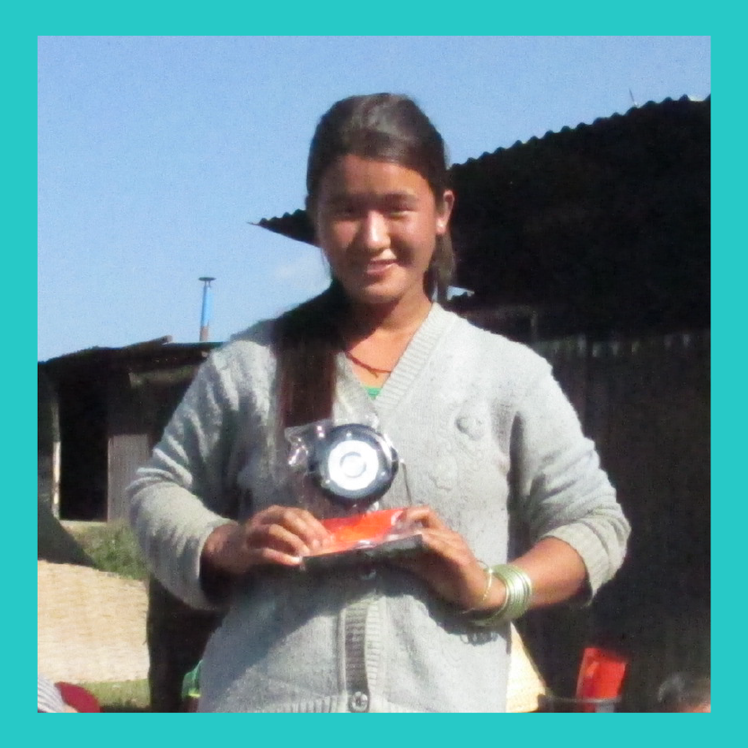 Earthquake Relief Page_lamp pick.png