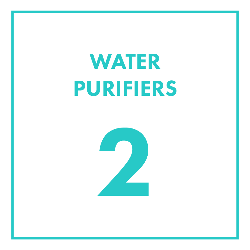 Earthquake Relief Page_Water stat.png