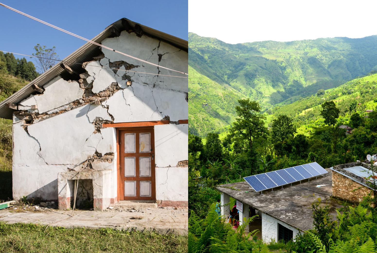 Nepal Mailchimp-12.png