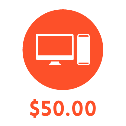 Holiday Gift _50 Computer.png