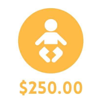 Holiday Gift _250 Baby.png