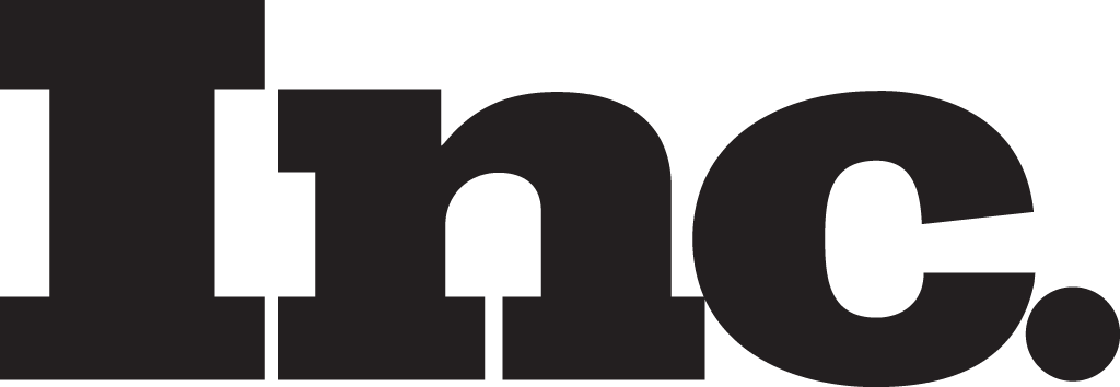 INC logo