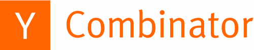 Y-combinator-logo.gif