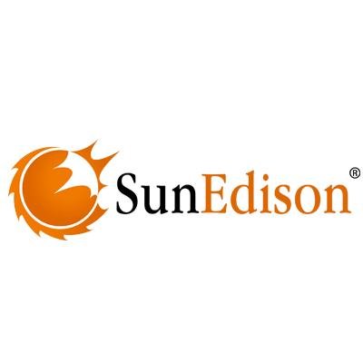 SunEdison Logo.jpeg
