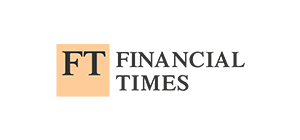 ft-logo.png