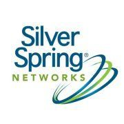 silver-spring-networks-inc-squarelogo.png