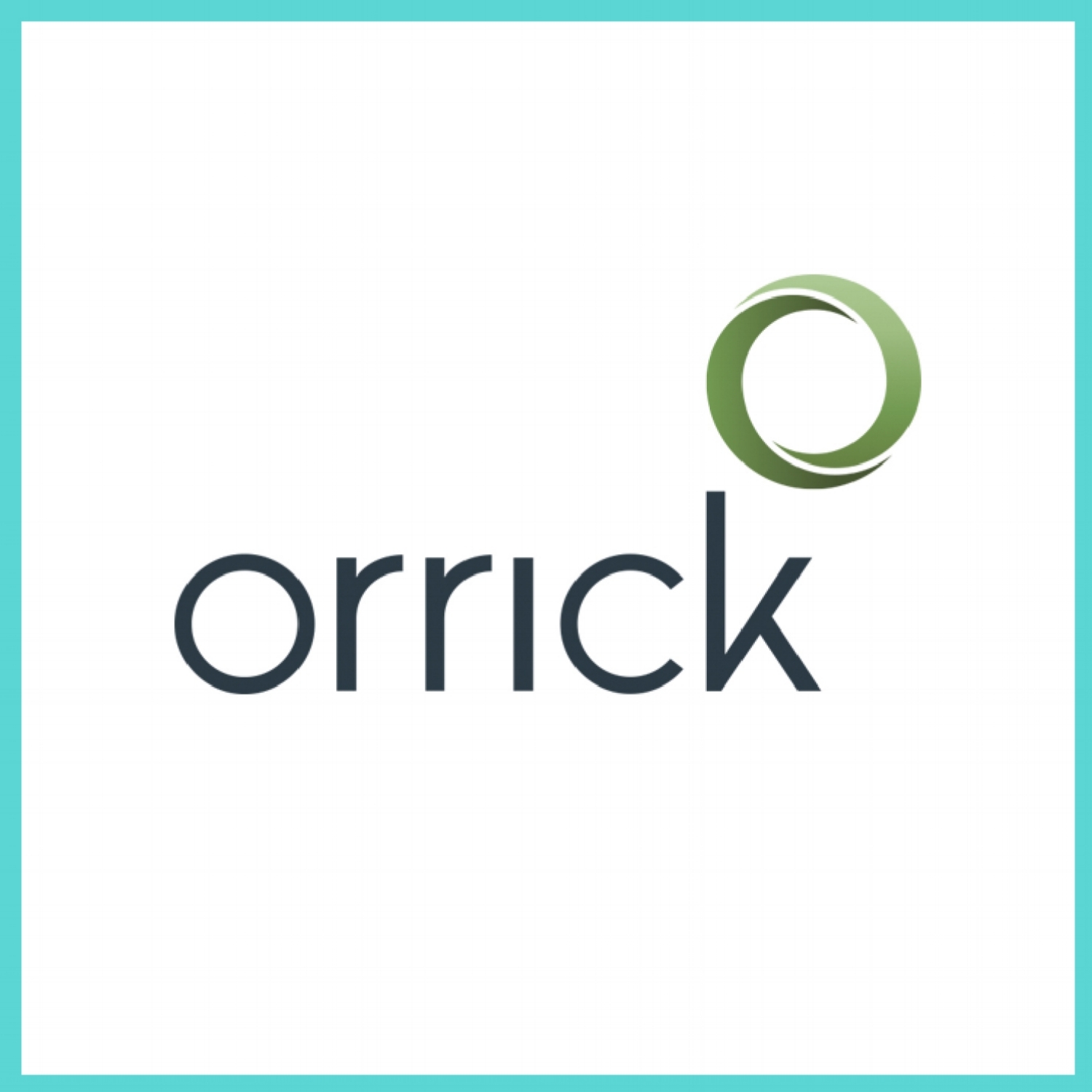 orrick-01.jpg