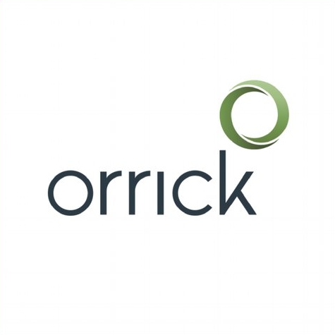 orrick-01.jpg