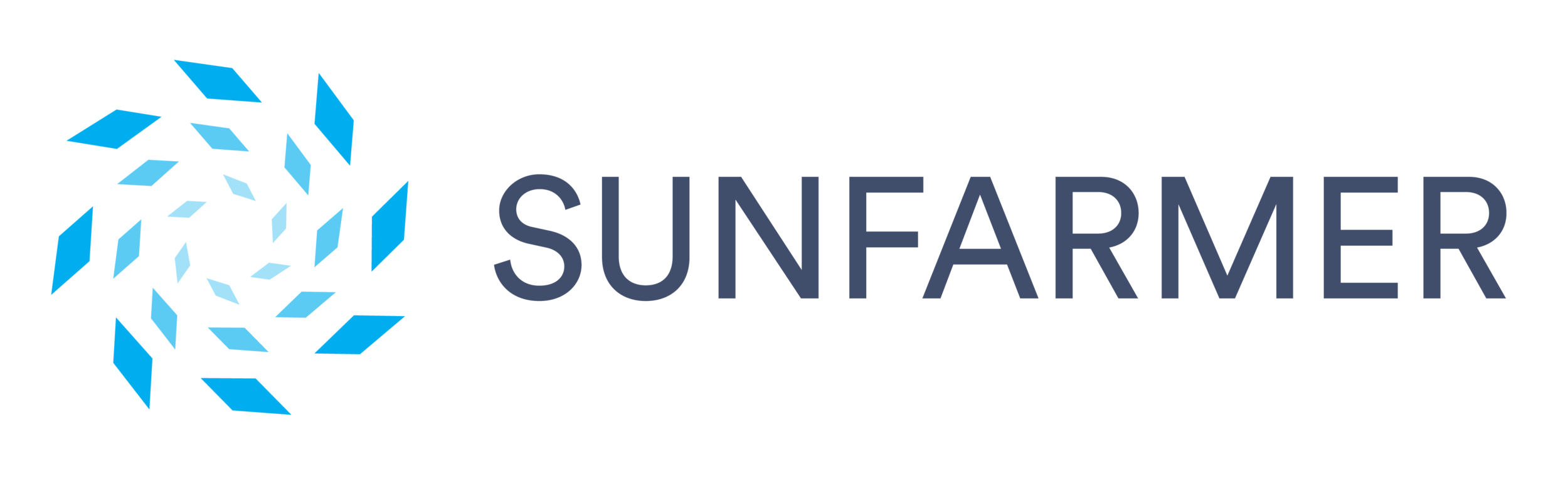 SunFarmer