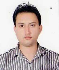 Prashant+Bajracharya.jpg