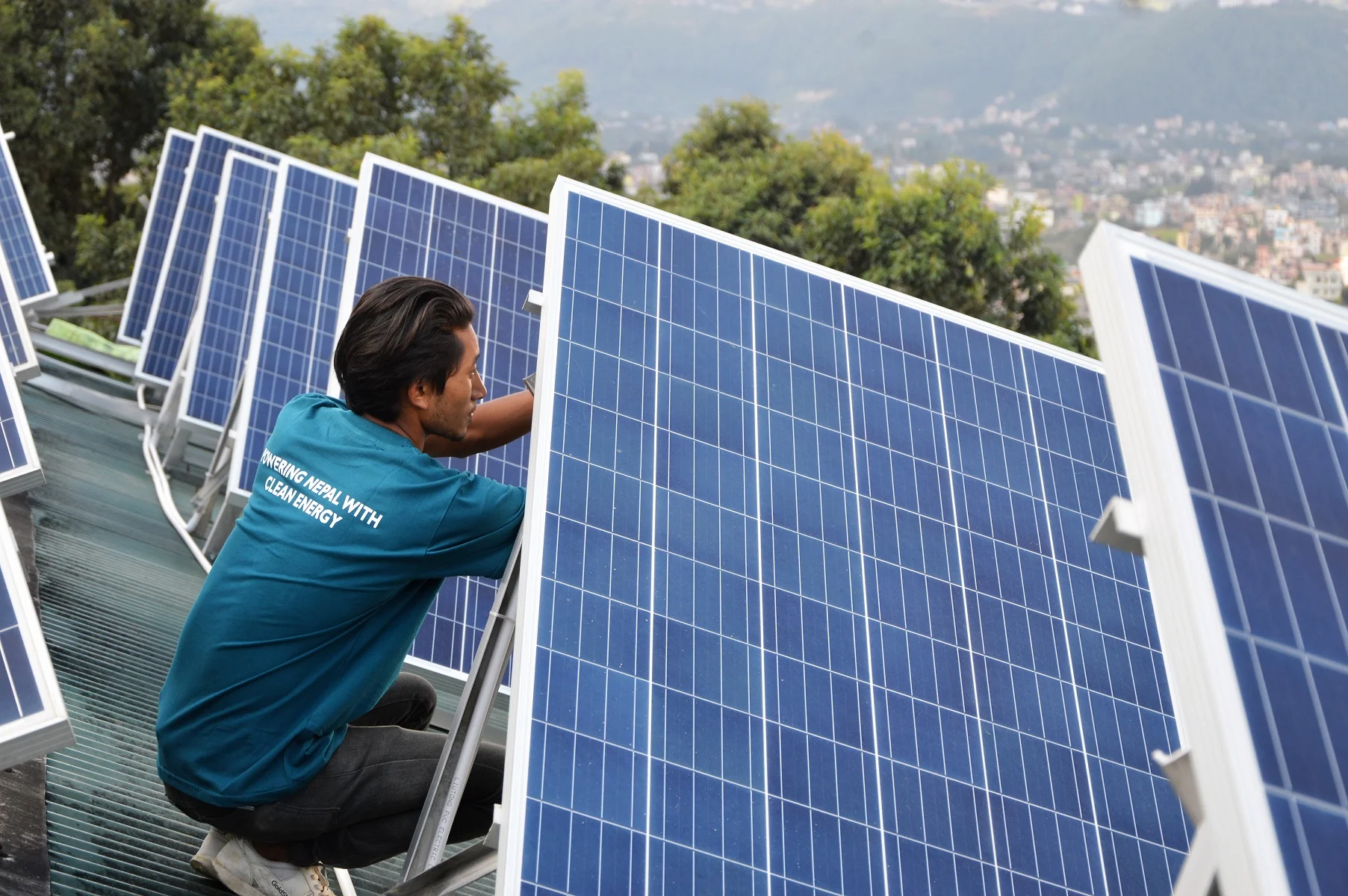 ShisherShrestha_PoweringNepalWithCleanEnergy.jpg
