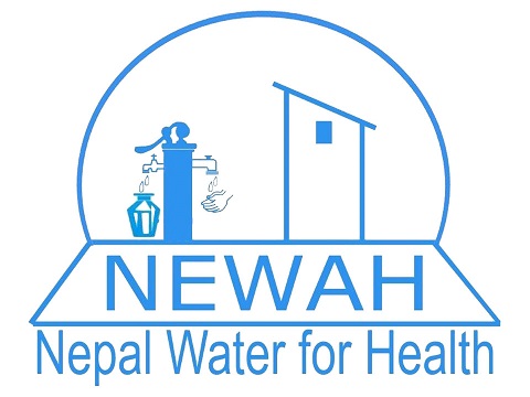 NEWAH_Logo_.jpg