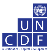 UNCDF.png