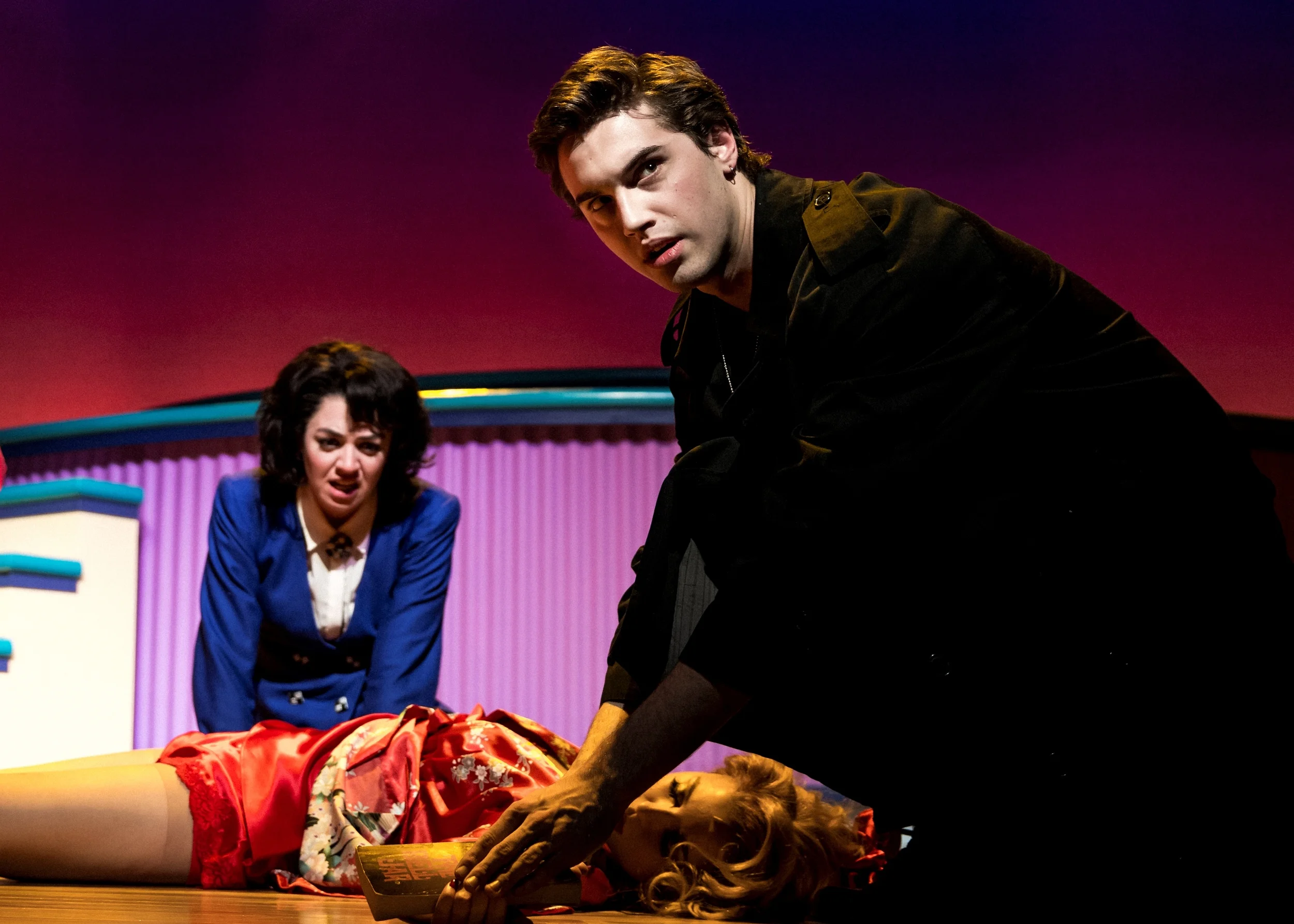 Barrett-Wilbert-Weed-as-Veronica-Ryan-McCartan-as-JD-and-Charissa-Hogeland-as-Heather-Chandler-in-Heathers-The-Musical-credit-Chad-Batka.jpg