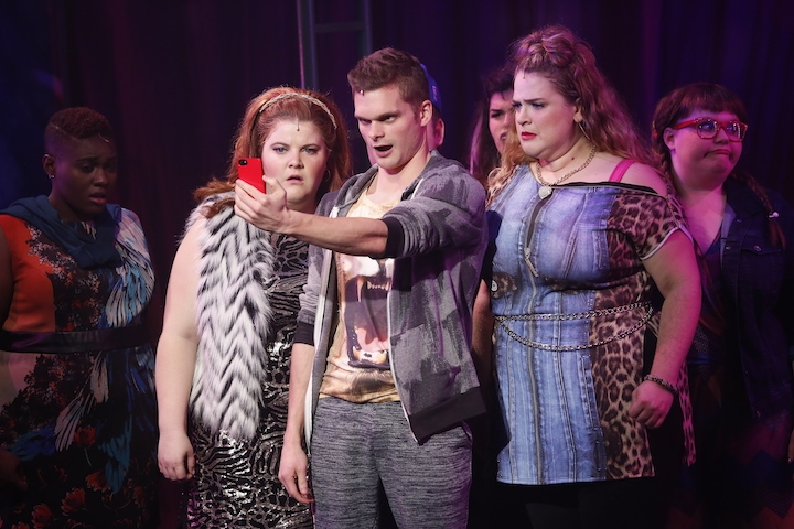 tn-1000_8.nylawatson,ryannredmond,andrewdurand,bonniemilliganandkatieladnergigantic0990.jpg