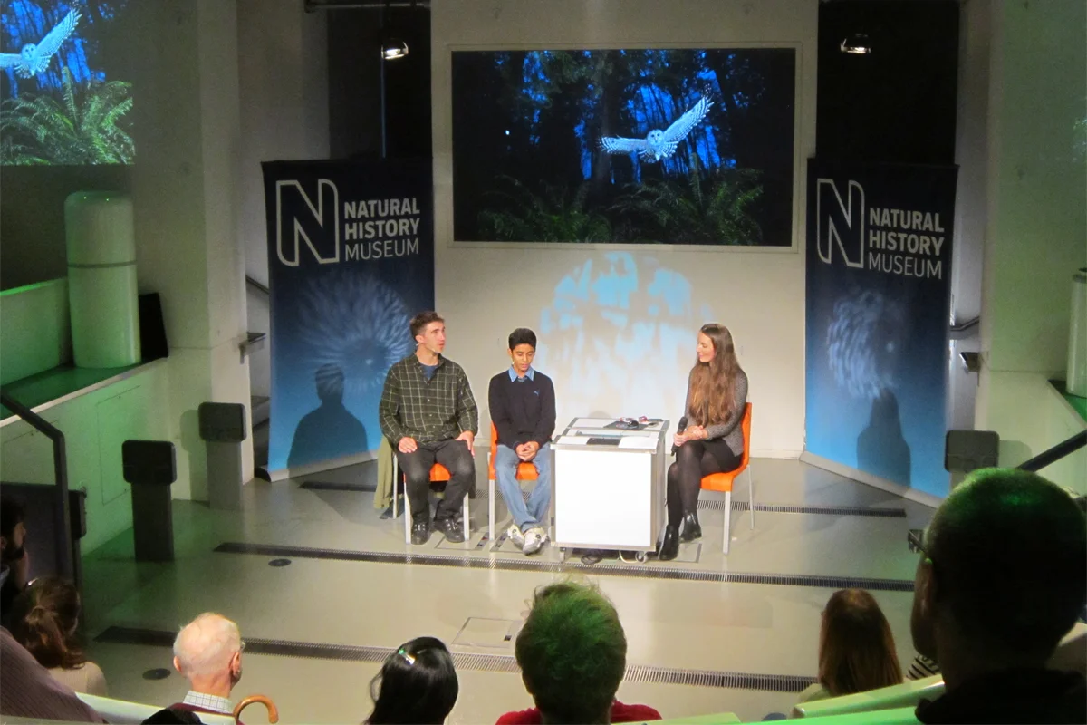 NatureLIVe.jpg